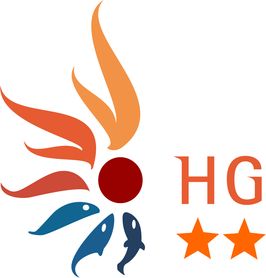 HotelGalicia