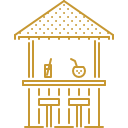 Coffee Bean