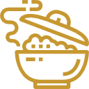 Coffee Bean