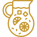 Coffee Bean