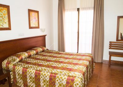 Habitacion_doble