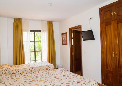 Habitacion_especial
