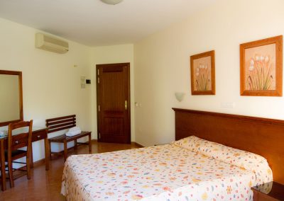Habitacion_especial1