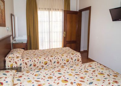 Habitacion_sencilla